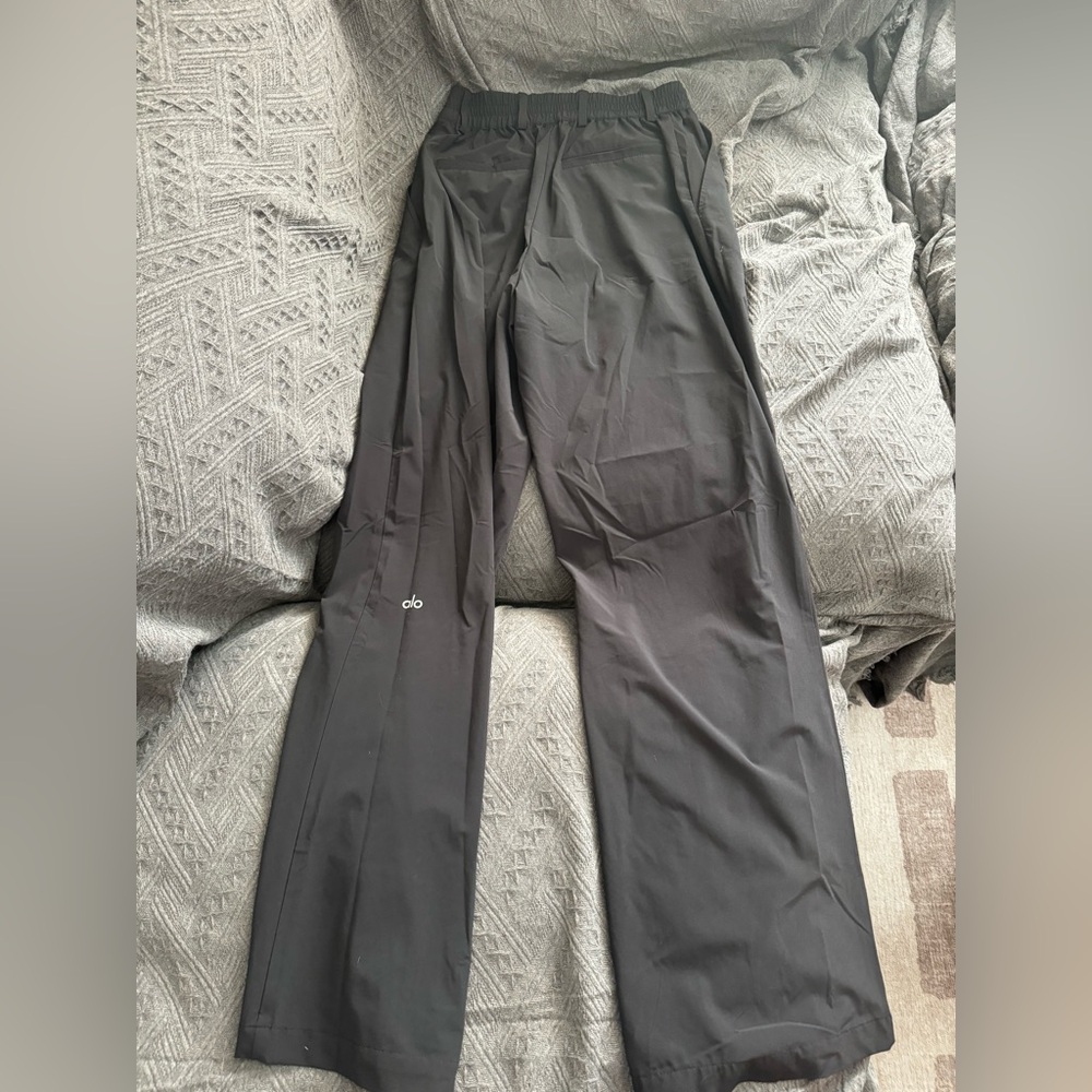 Alo trousers